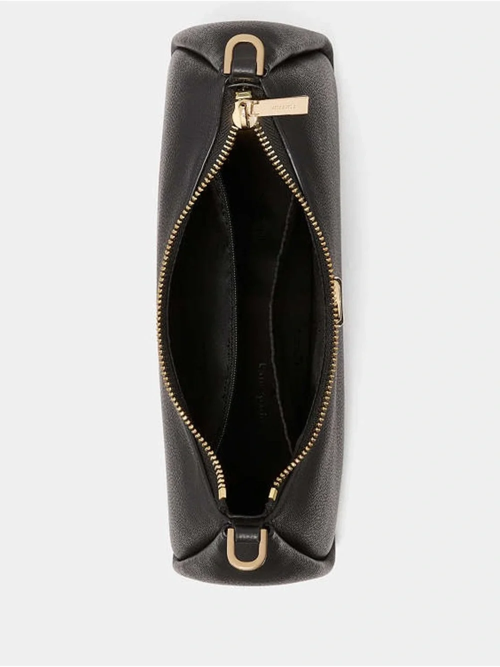 Kate Spade Kayla Shoulder Bag